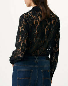 MEXX Lace blouse