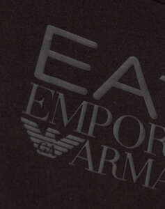 EA7 T-SHIRT