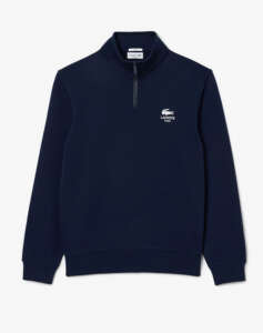 LACOSTE ΦΟΥΤΕΡ ΜΜ SWEATSHIRT