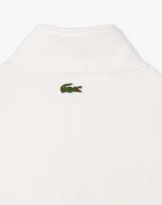 LACOSTE ΦΟΥΤΕΡ ΜΜ SWEATSHIRT