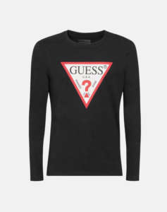 Original guess shirt shop