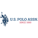 US POLO