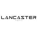 LANCASTER