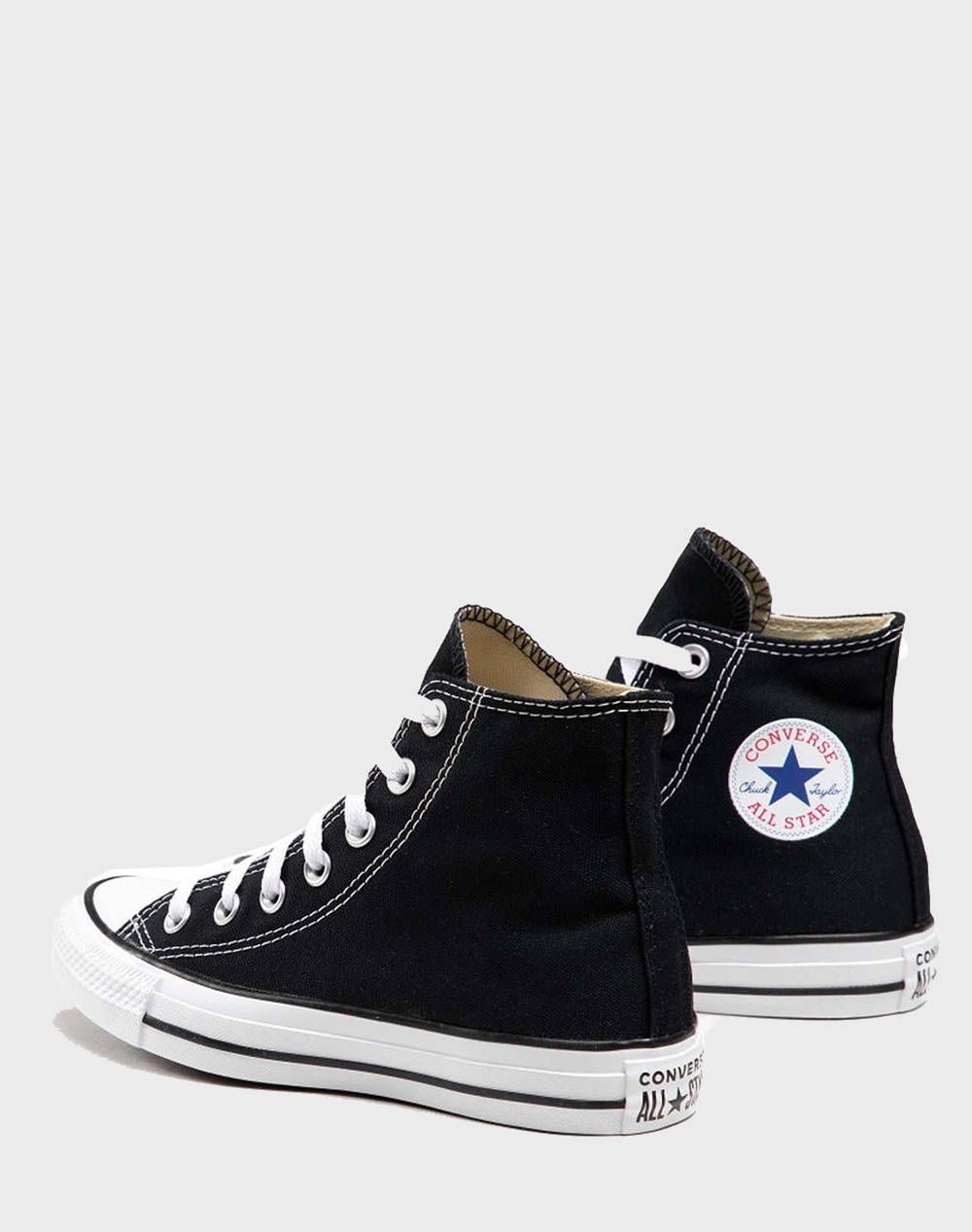 CONVERSE CHUCK TAYLOR ALL STAR