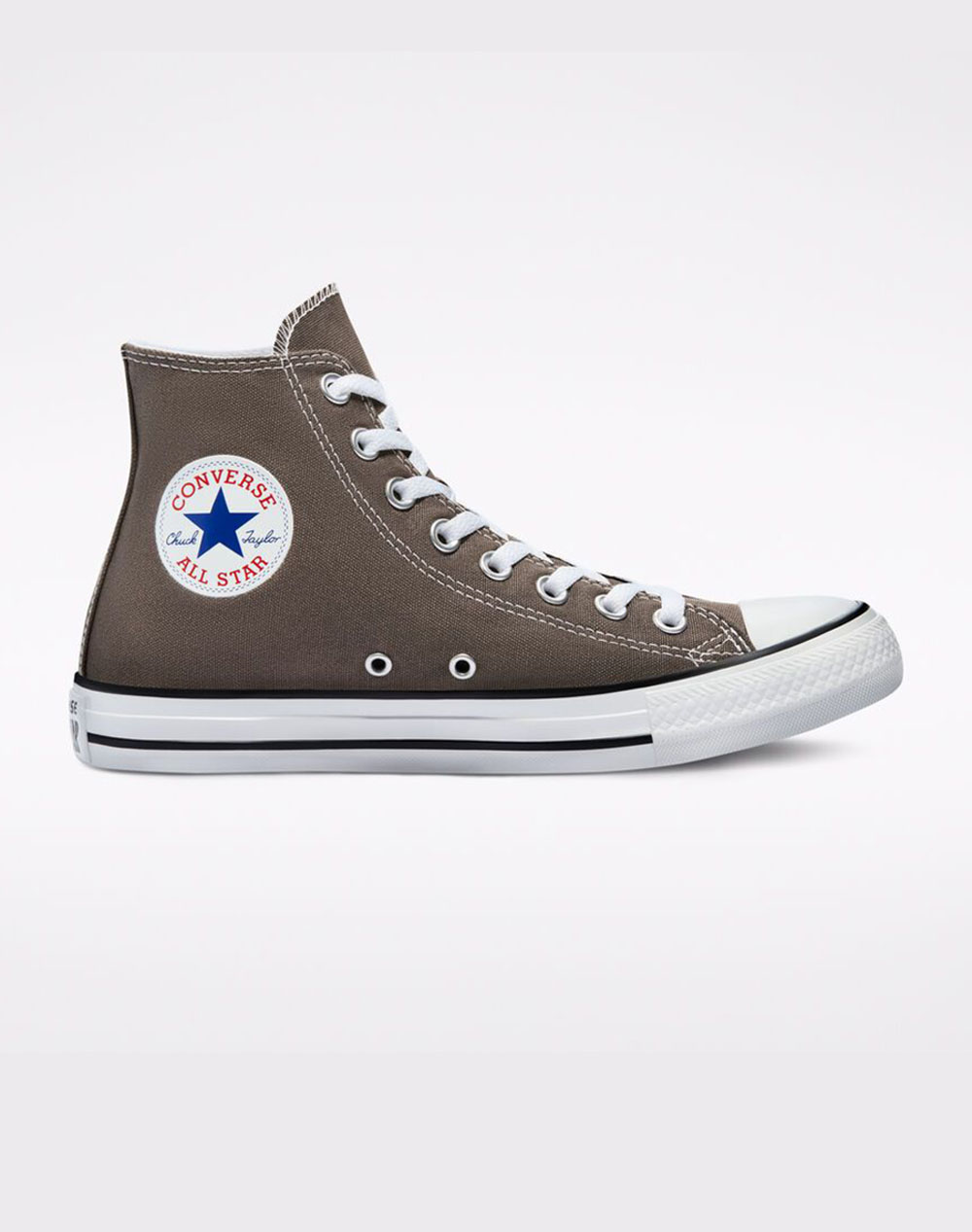 CONVERSE ΠΑΠΟΥΤΣΙΑ SNEAKERS HIGH TOP SNEAKERS