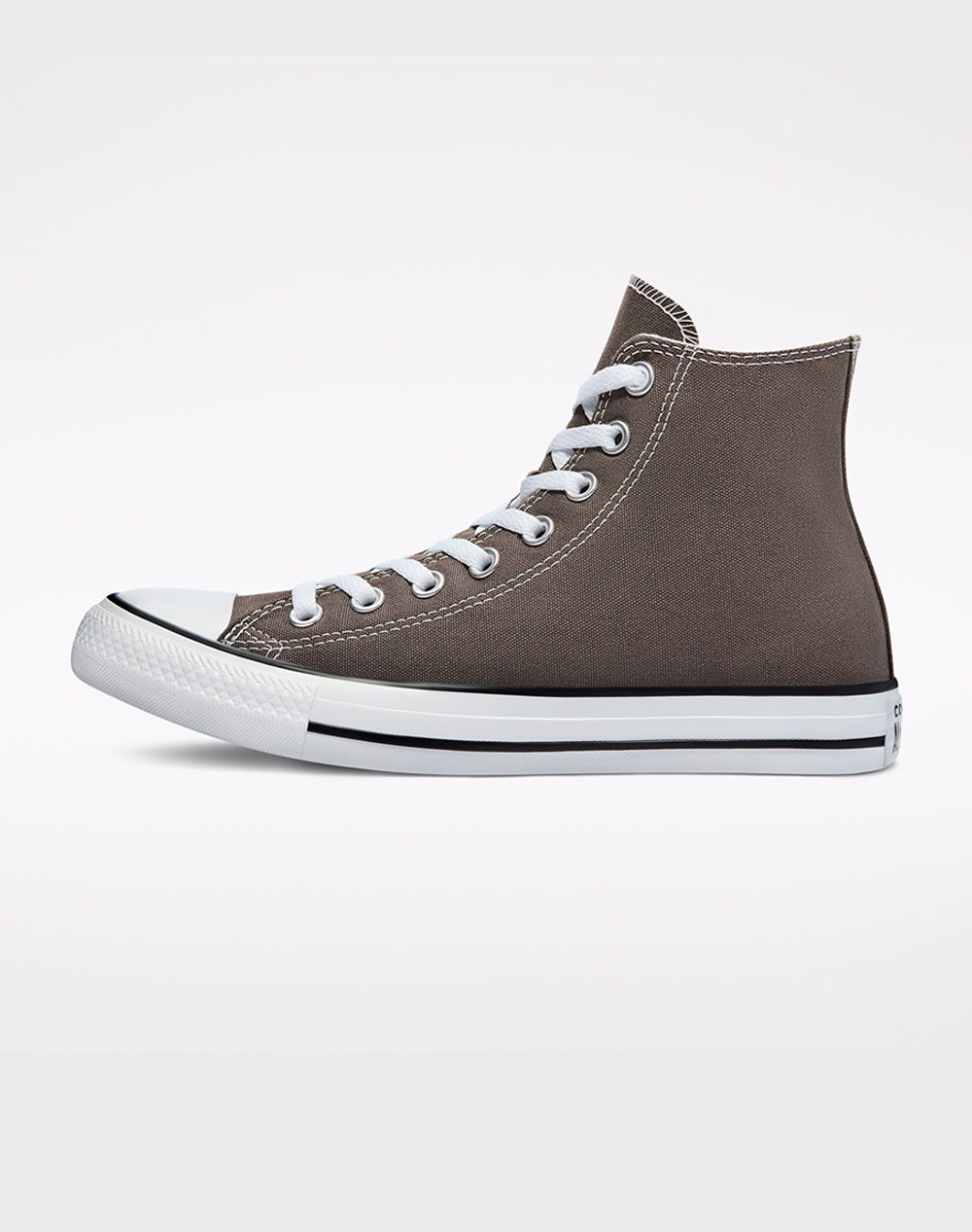 CONVERSE ΠΑΠΟΥΤΣΙΑ SNEAKERS HIGH TOP SNEAKERS