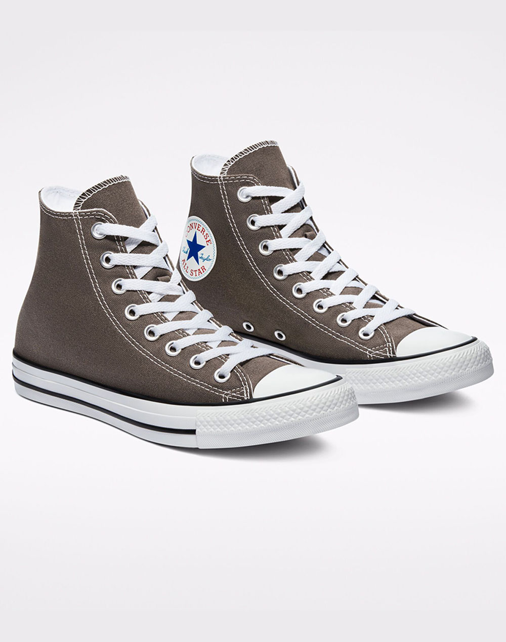 CONVERSE ΠΑΠΟΥΤΣΙΑ SNEAKERS HIGH TOP SNEAKERS