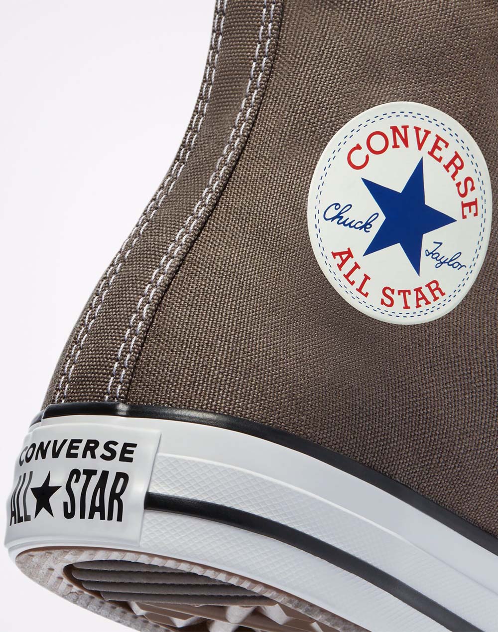 CONVERSE ΠΑΠΟΥΤΣΙΑ SNEAKERS HIGH TOP SNEAKERS