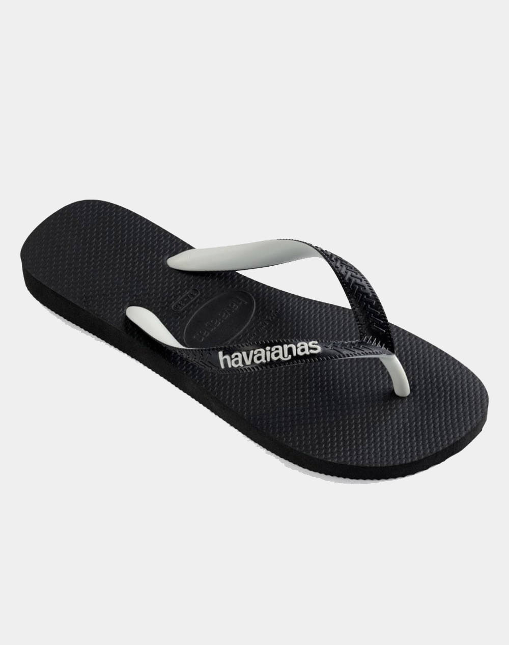 HAVAIANAS TOP MIX ΣΑΓΙΟΝΑΡΕΣ