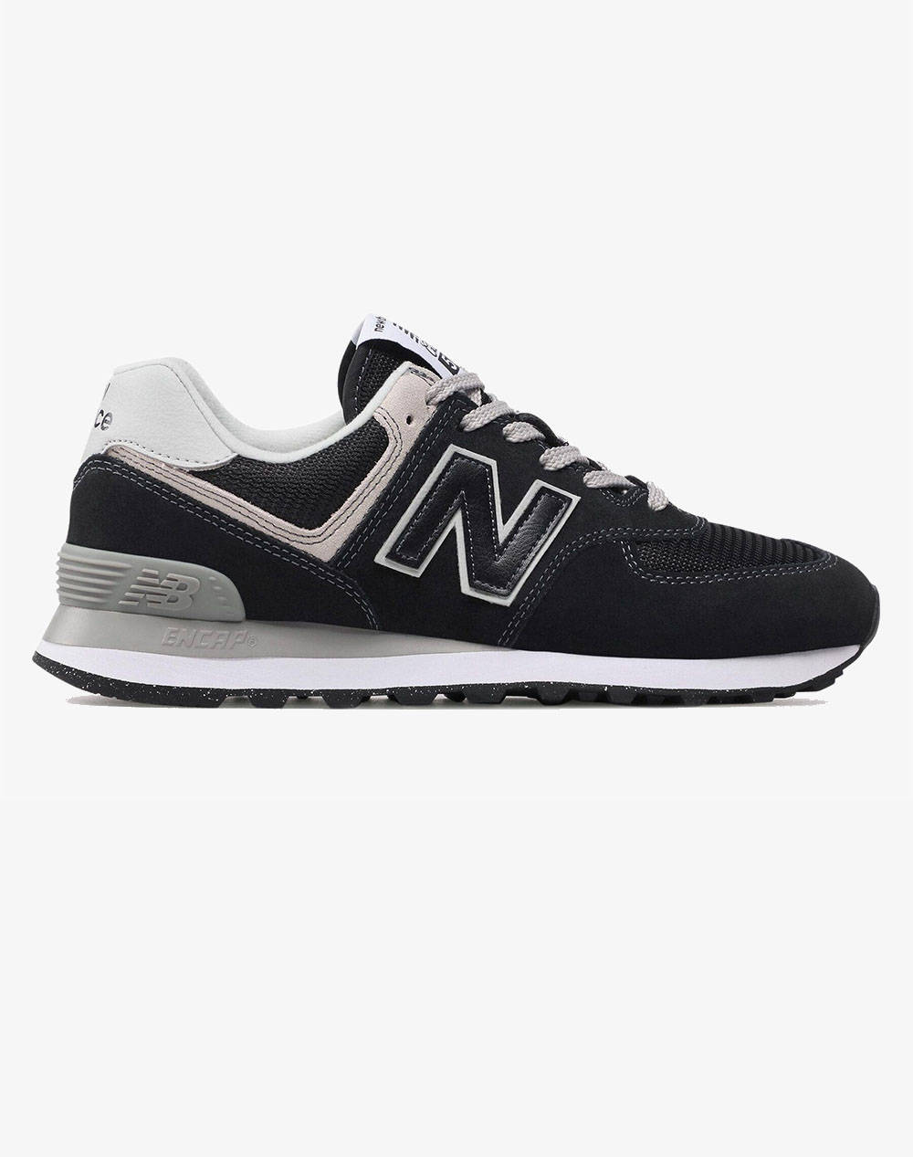 NEWBALANCE 574 - CLASSICS SHOES