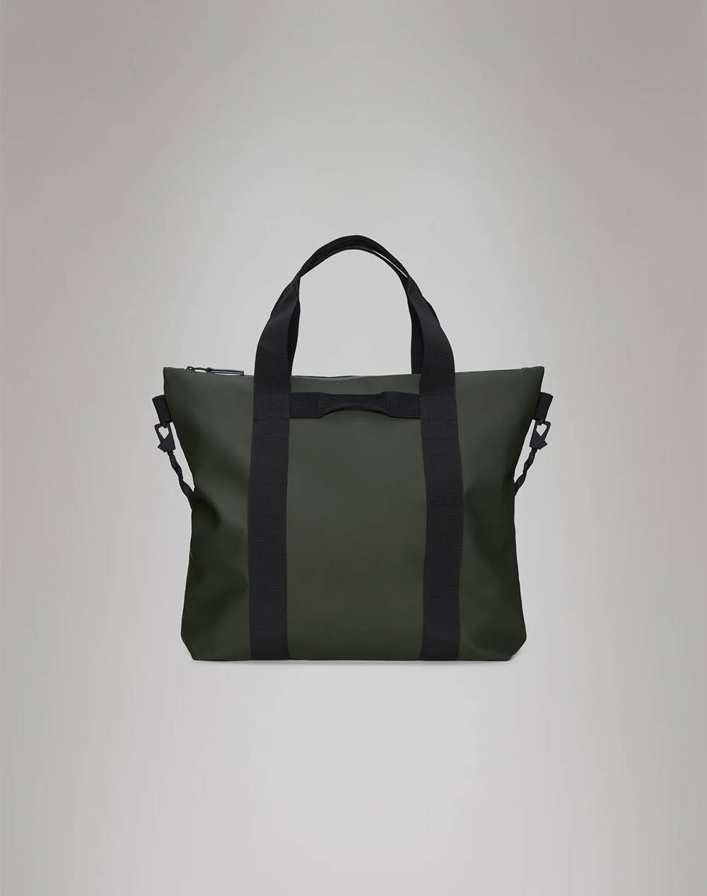 RAINS Tote Bag W3 (Διαστάσεις: 45 x 44 x 12 εκ.)