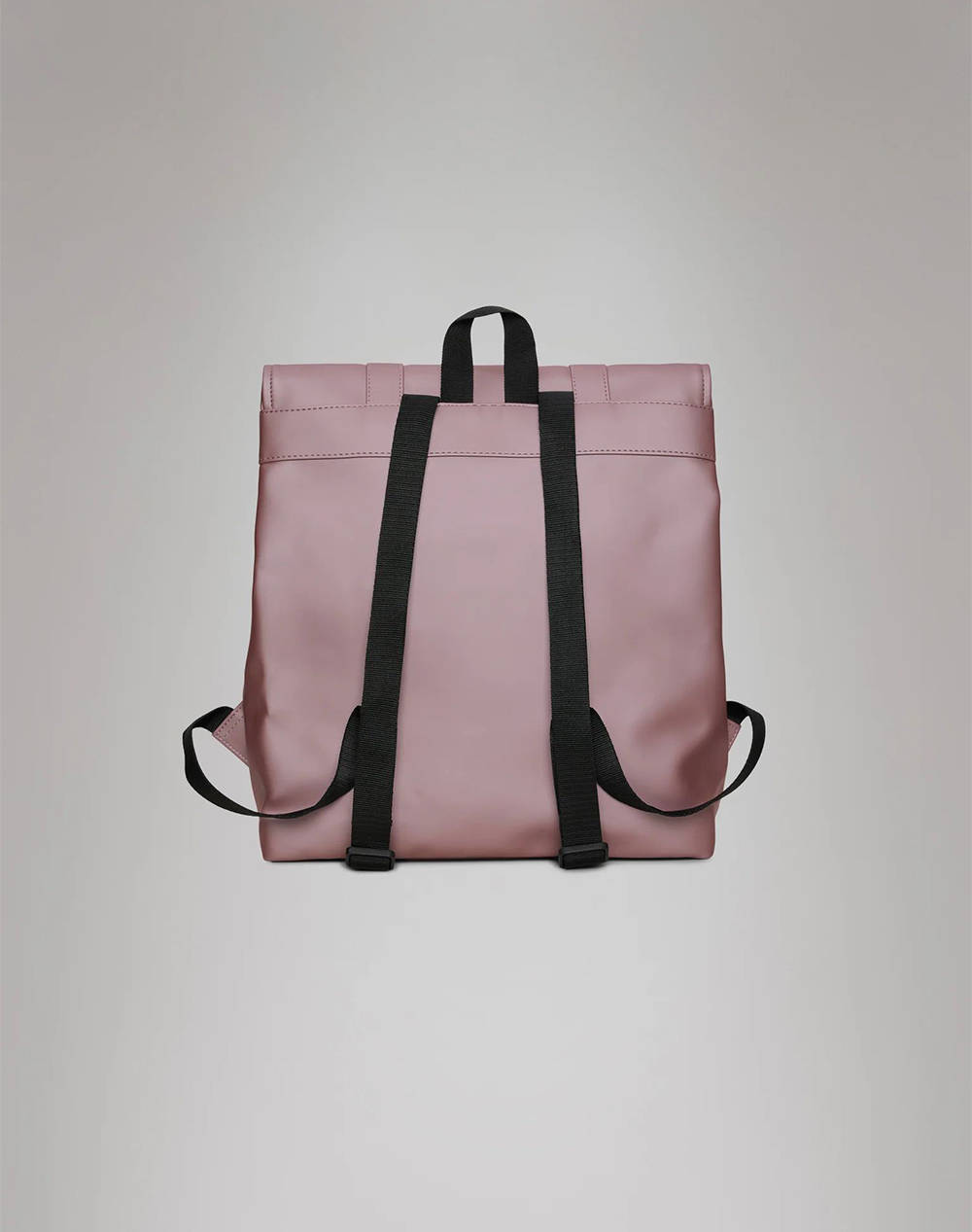 RAINS MSN Bag Mini W3 (Διαστάσεις: 34 x 31 x 12 εκ.)