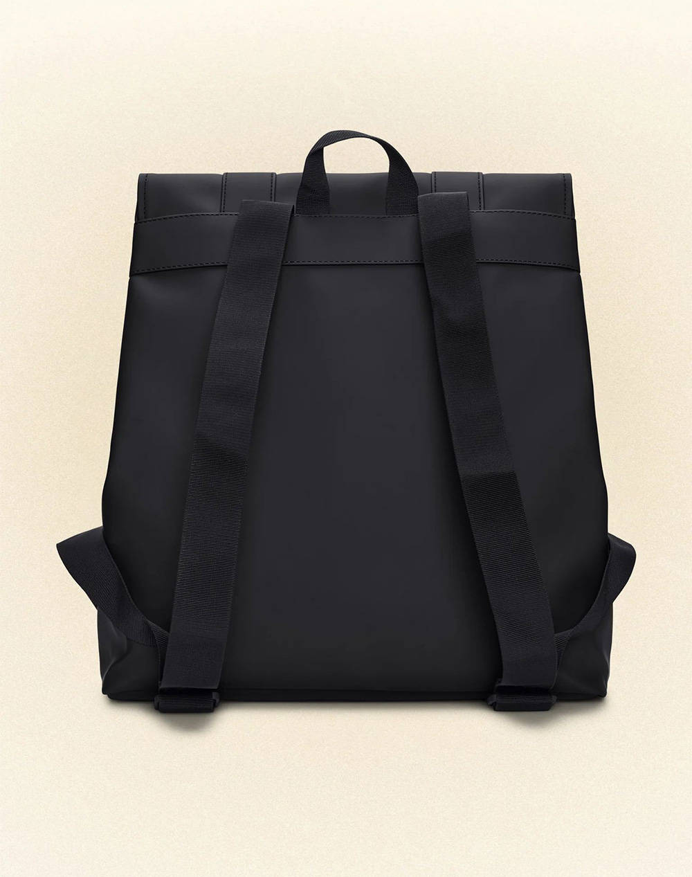 RAINS MSN Bag W3 (Διαστάσεις: 40 x 35 x 15 εκ.)