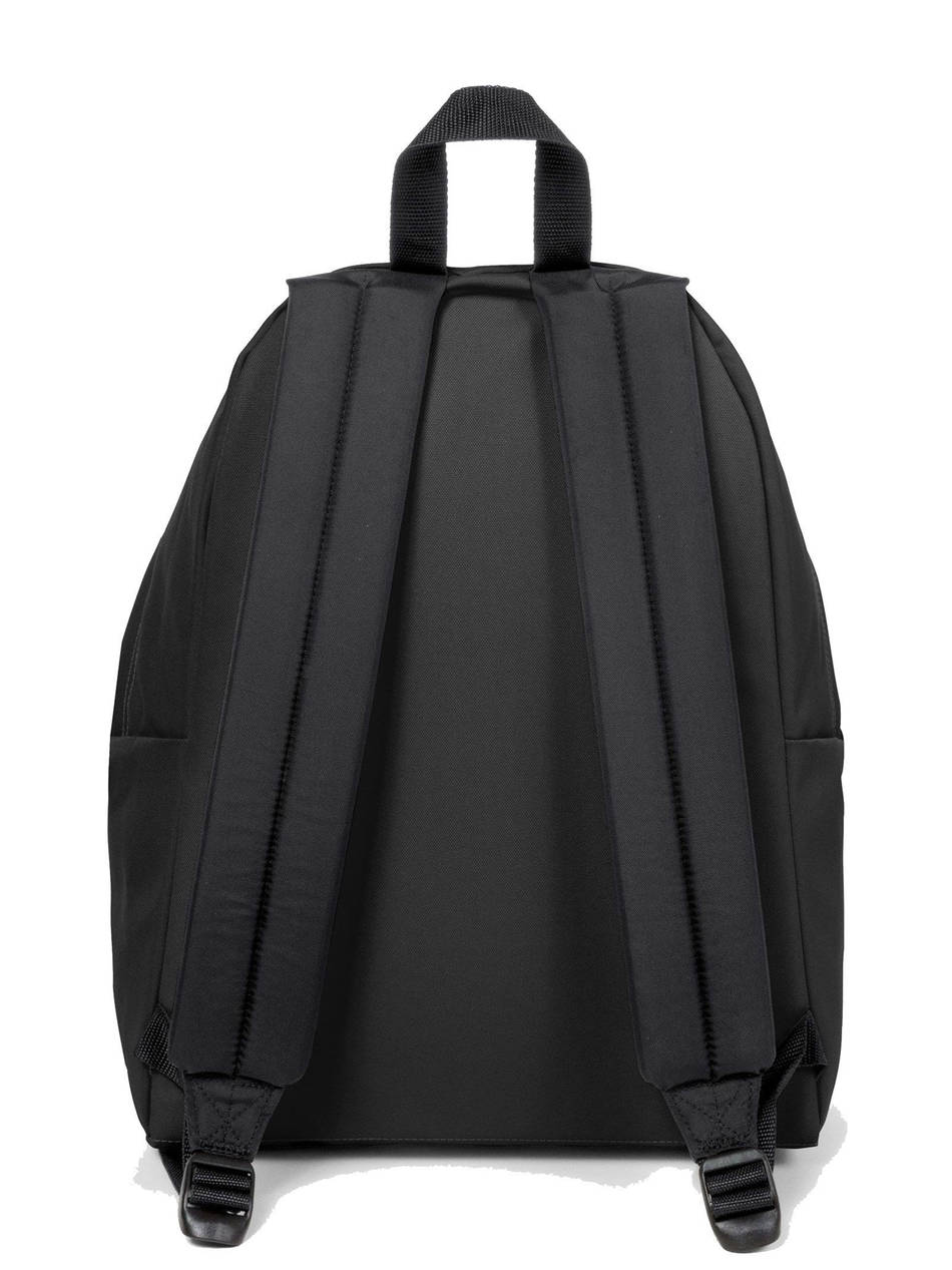 EASTPAK PADDED PAKR