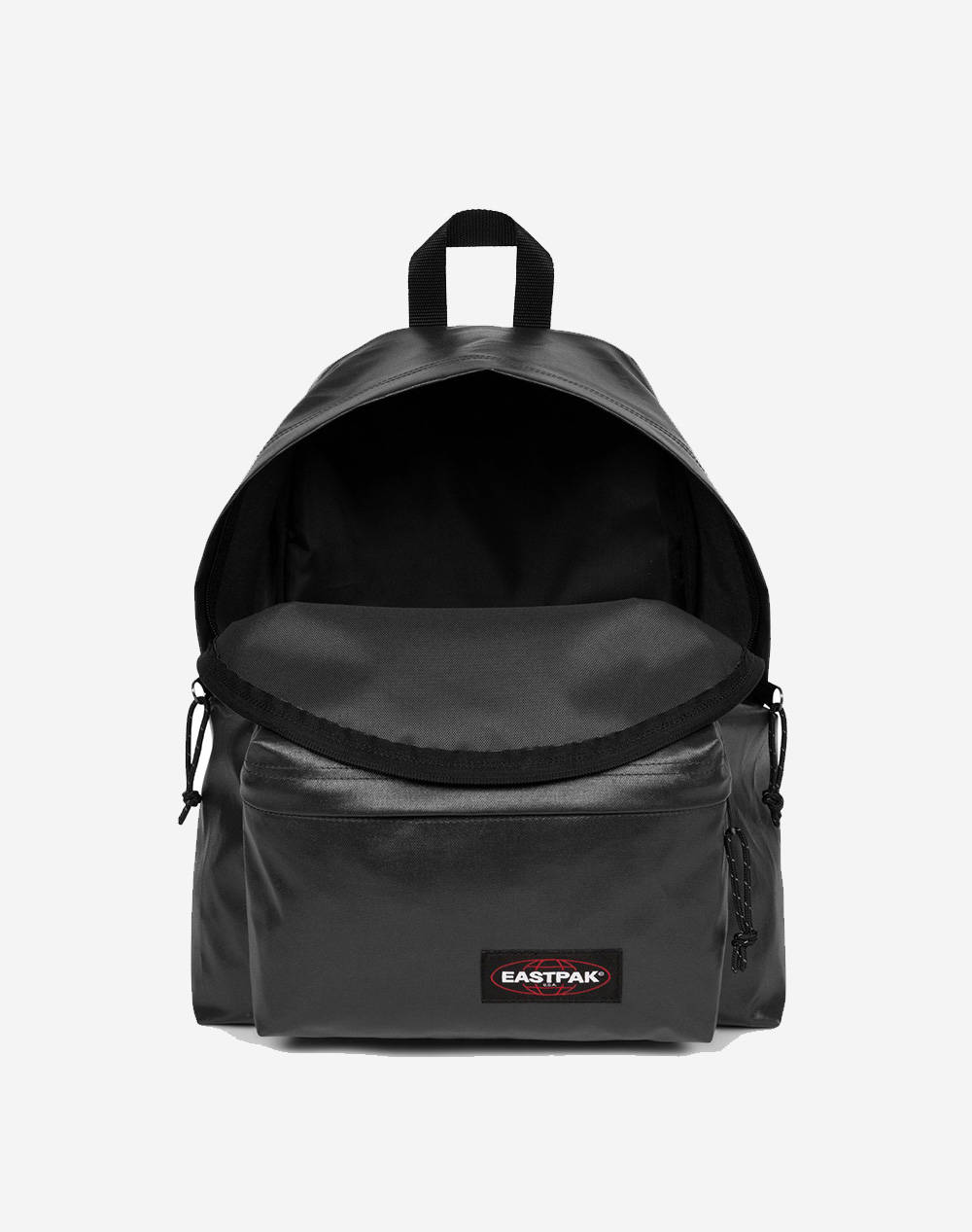 EASTPAK ΤΣΑΝΤΑ PADDED PAKR Διαστάσεις 3033 x 37 x 10 εκ EK000620EK9J7 DenimGray