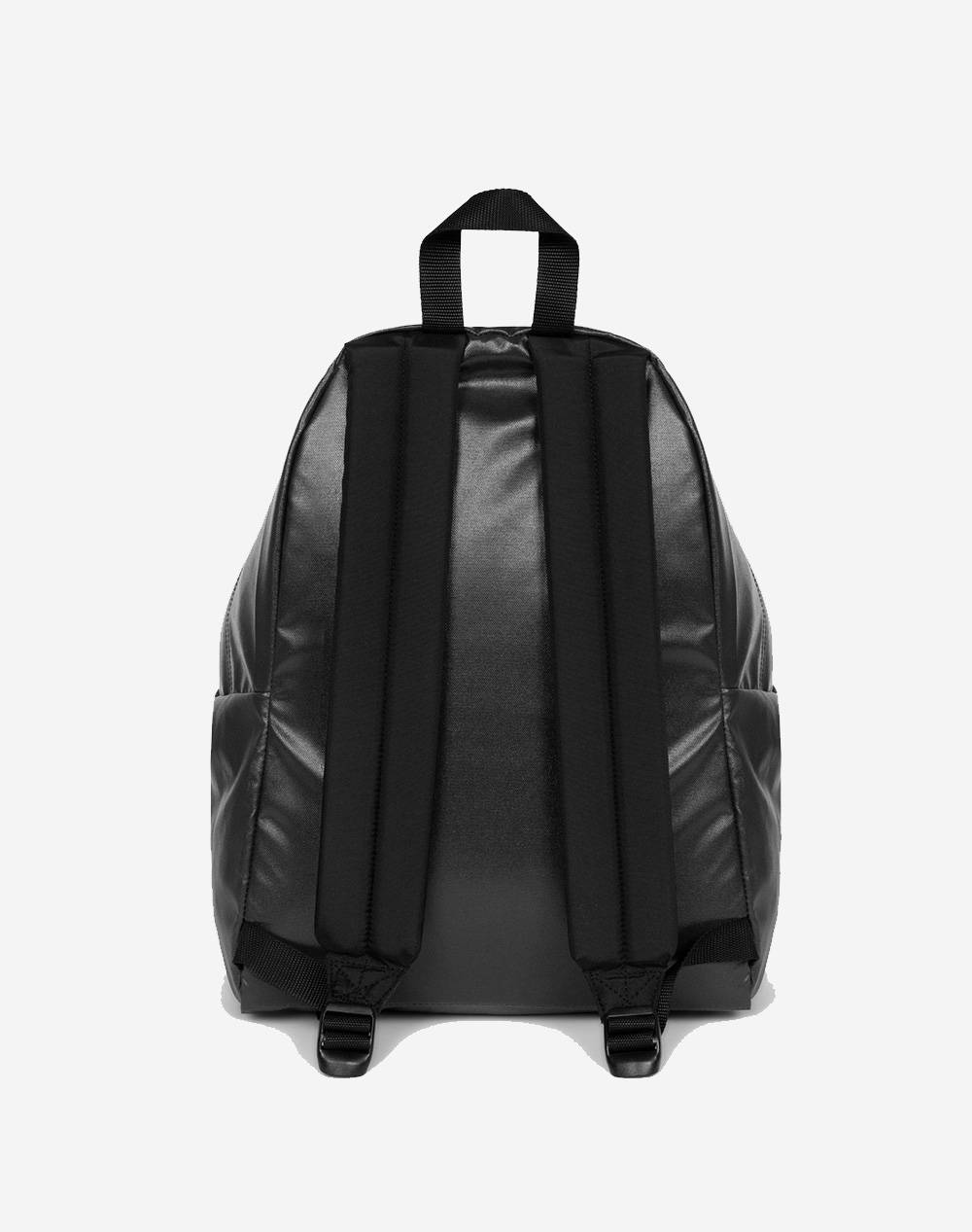 EASTPAK ΤΣΑΝΤΑ PADDED PAKR (Διαστάσεις: 30/33 x 37 x 10 εκ.)