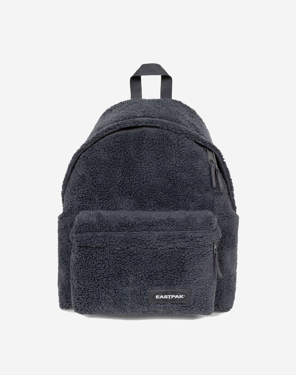 EASTPAK ΤΣΑΝΤΑ PADDED PAKR Διαστάσεις 3033 x 37 x 10 εκ EK000620EK7O5 LightGray