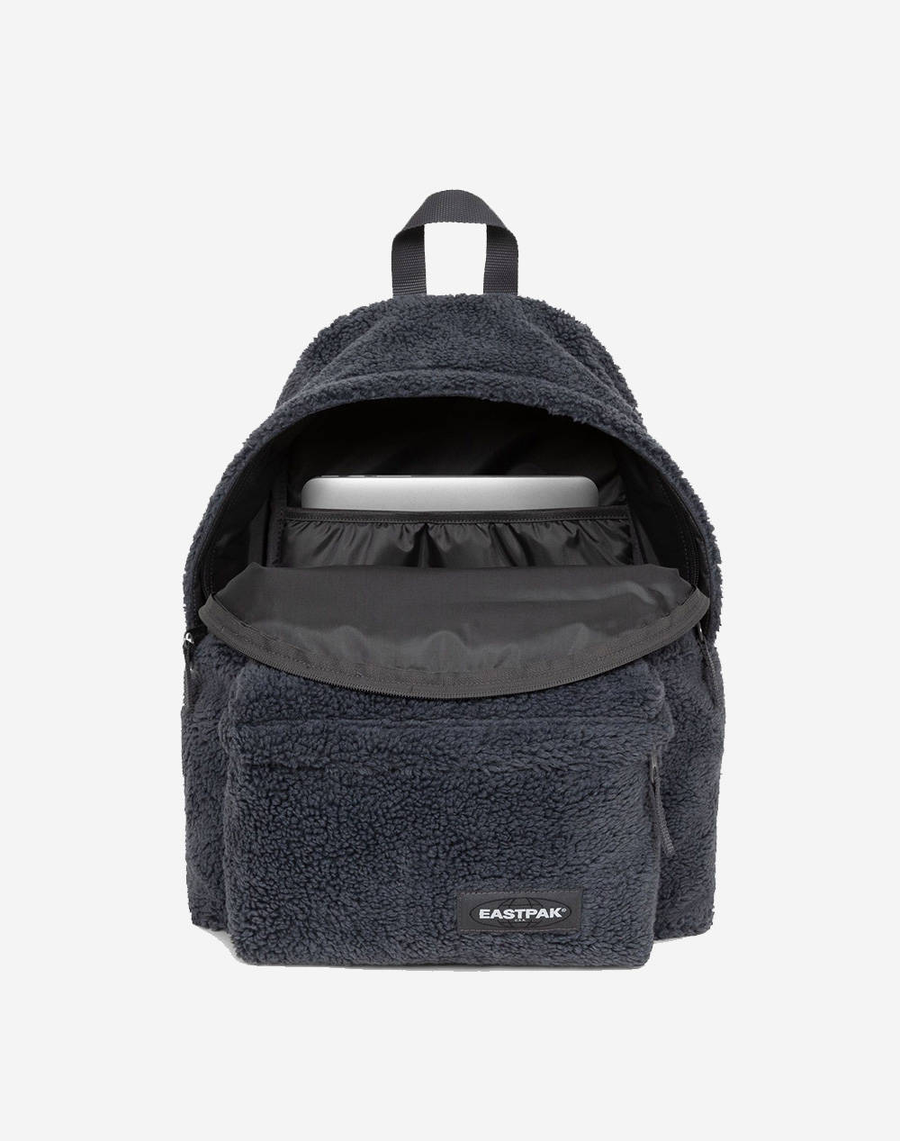 EASTPAK ΤΣΑΝΤΑ PADDED PAKR (Διαστάσεις: 30/33 x 37 x 10 εκ.)