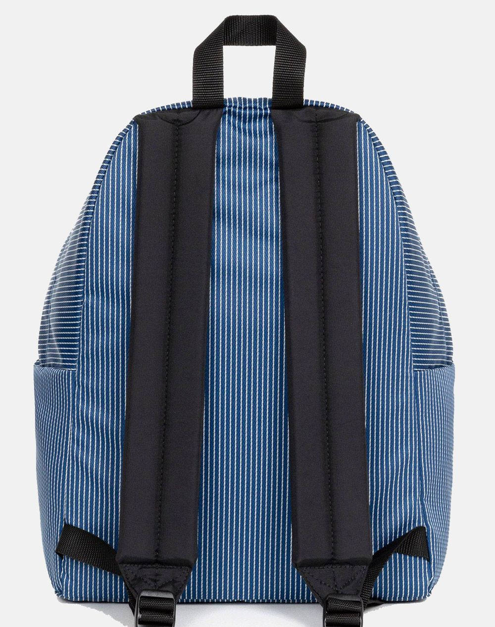 EASTPAK PADDED PAKR