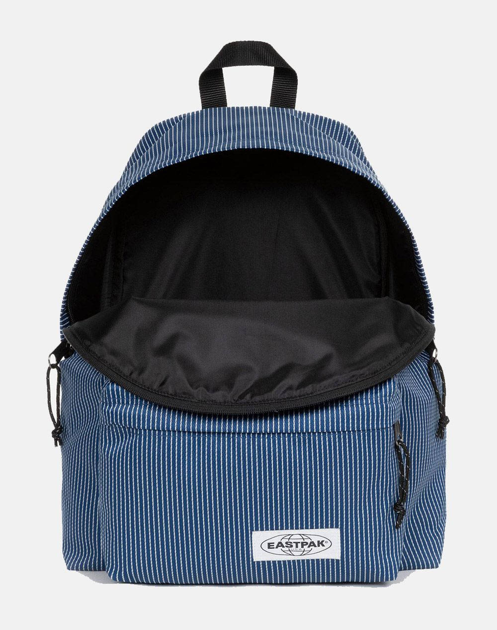 EASTPAK PADDED PAKR