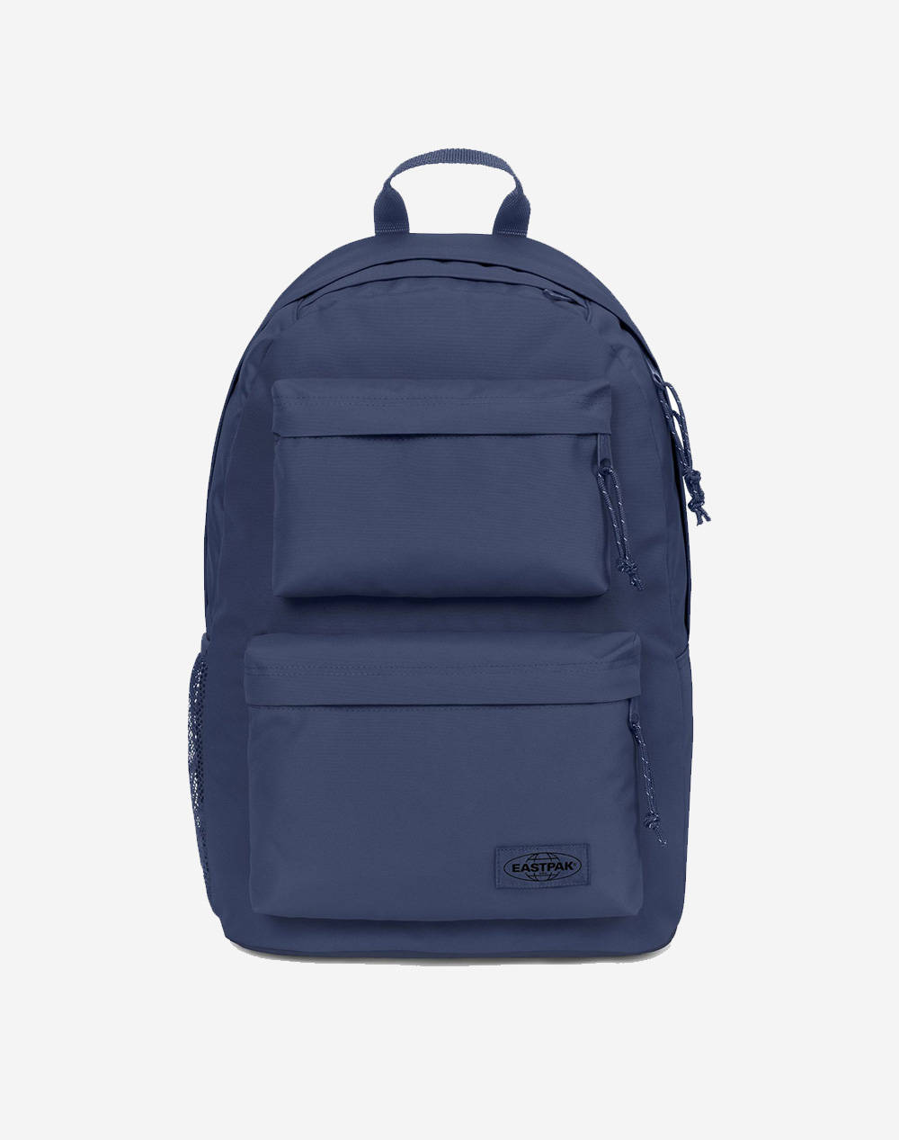 EASTPAK PADDED DOUBLE BAG ( DIMENSIONS: 47 X 30 X 8 CM )