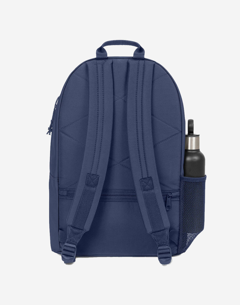 EASTPAK PADDED DOUBLE ΤΣΑΝΤΑ (Διαστάσεις: 47 x 30 x 8 εκ.) EK0A5B7Y-EK0O2 DarkBlue φωτογραφία