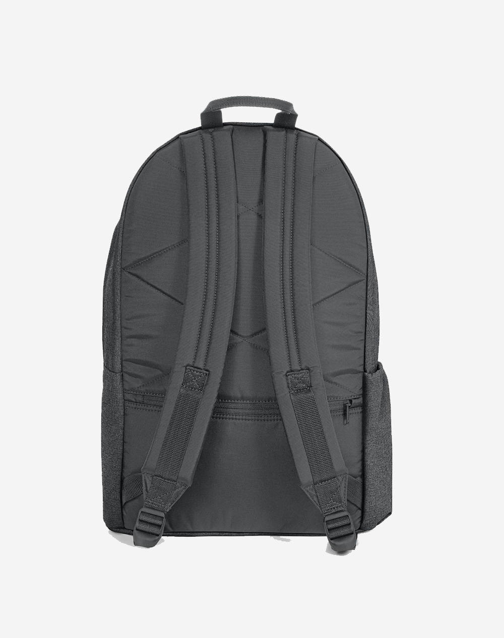 EASTPAK PADDED DOUBLE ΤΣΑΝΤΑ (Διαστάσεις: 47 x 30 x 8 εκ.) EK0A5B7Y-EK77H DarkGray φωτογραφία