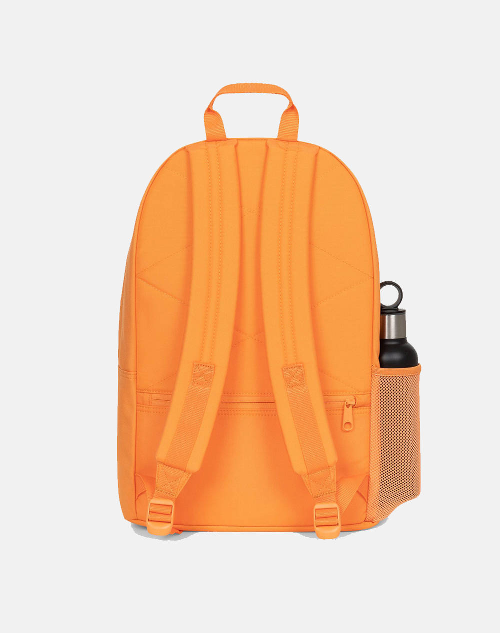 EASTPAK PADDED DOUBLE ΤΣΑΝΤΑ (Διαστάσεις: 47 x 30 x 8 εκ.) EK0A5B7Y-EK0O3 Orange φωτογραφία