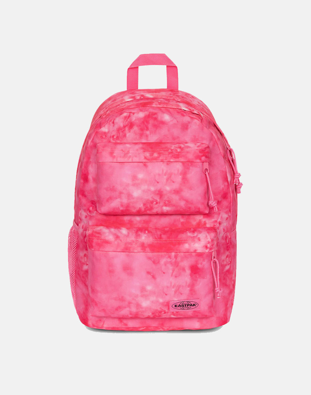 Eastpak bag online