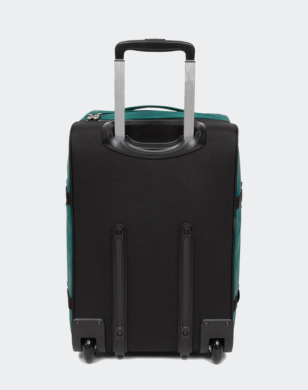 EASTPAK ΤΣΑΝΤΑ TRANSITR S Glazed (Διαστάσεις: 32 x 50 x 20 εκ.)