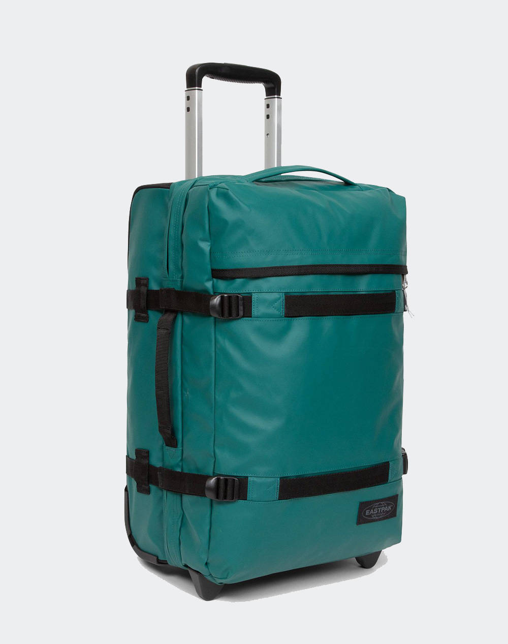 EASTPAK TRANSITR S GLAZED BAG ( DIMENSIONS: 32 X 50 X 20 CM )