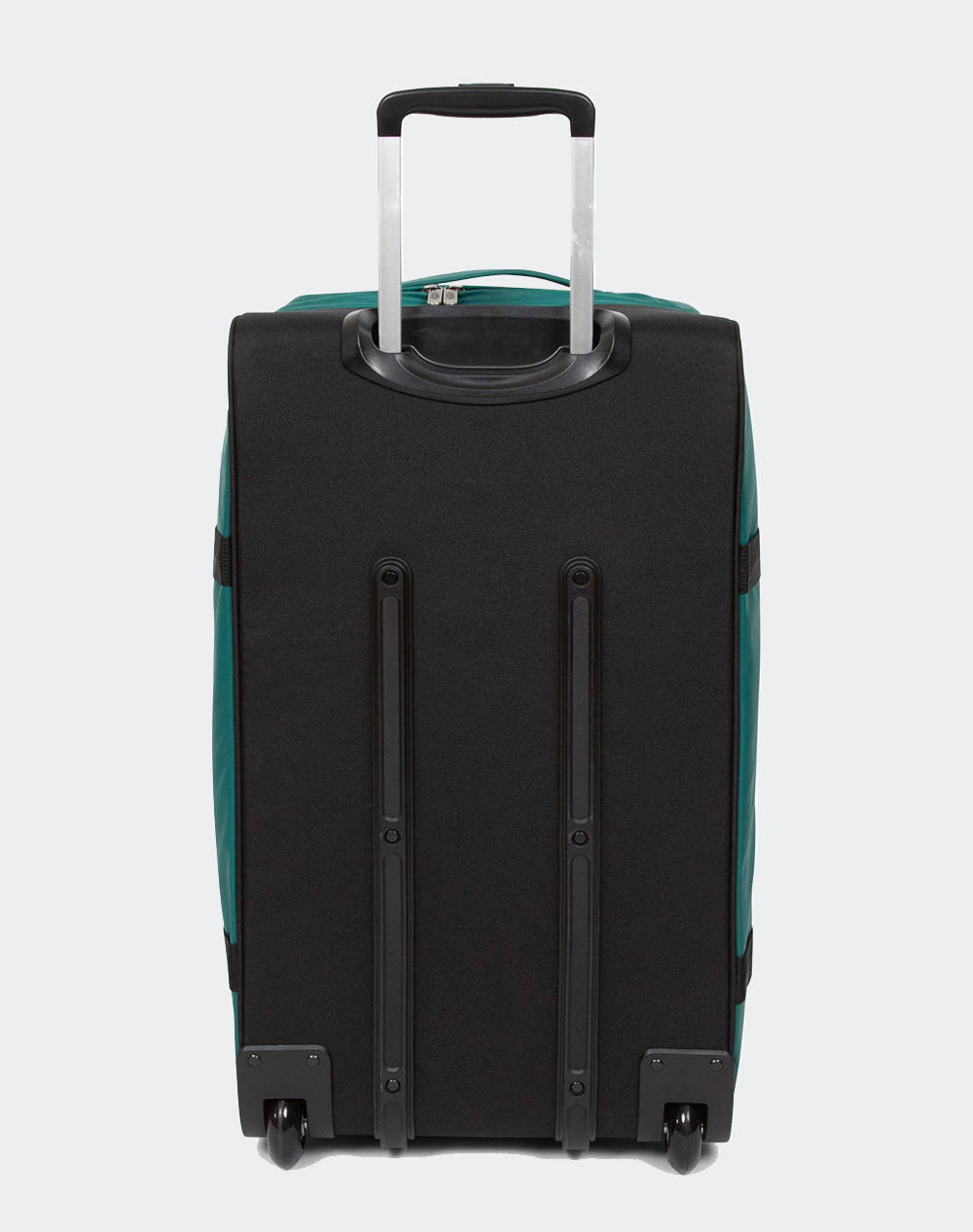 EASTPAK ΤΣΑΝΤΑ TRANSITR M (Διαστάσεις: 67 x 36 x 30 εκ.)