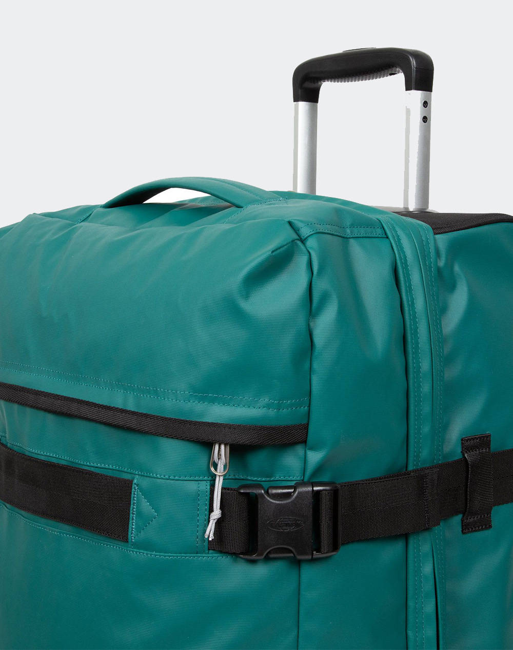 EASTPAK TRANSITR M ( DIMENSIONS: 67 X 36 X 30 CM )