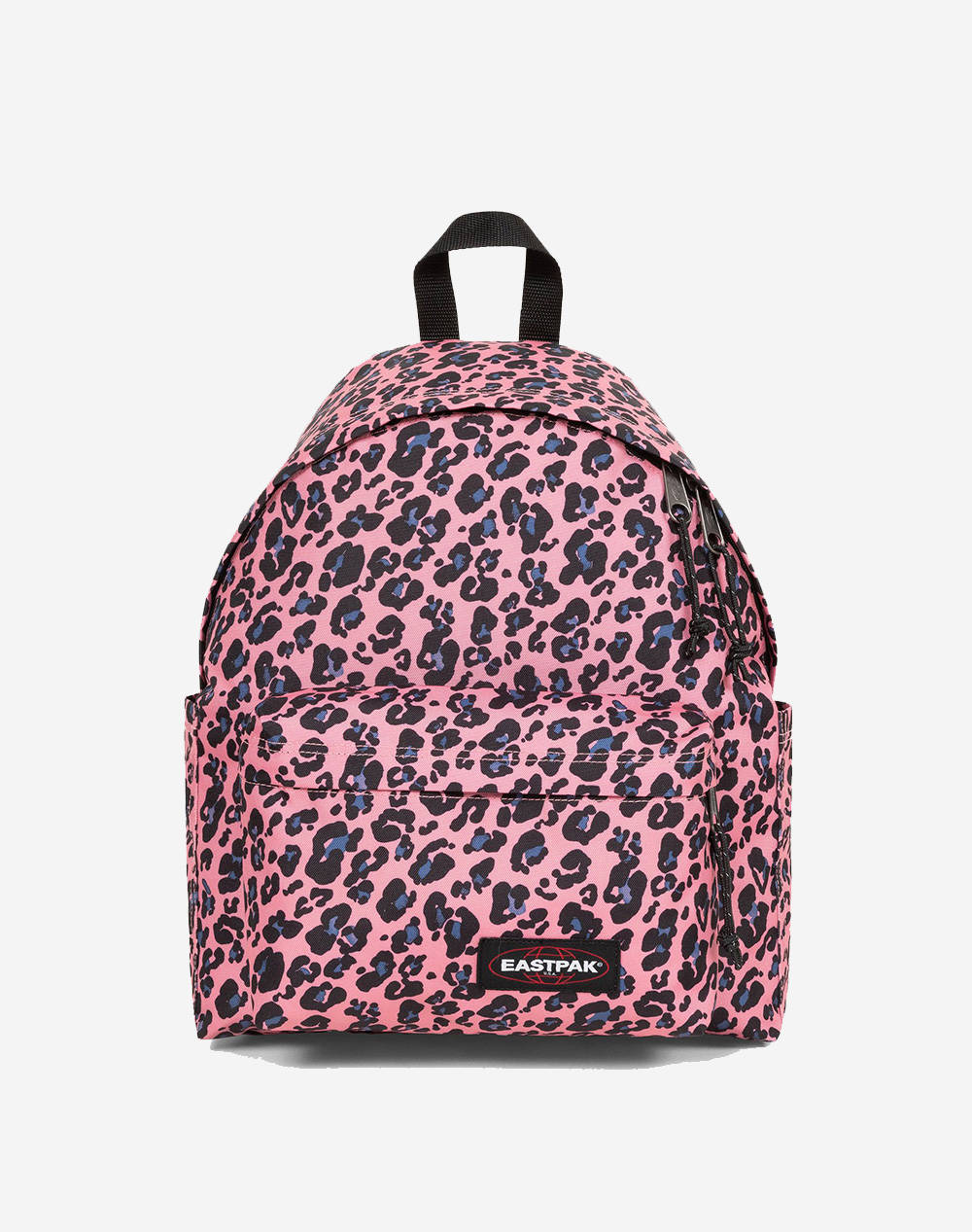 EASTPAK DAY PAKR Διαστάσεις 40 x 30 x 18 εκ EK0A5BG4EK6O6 Pink