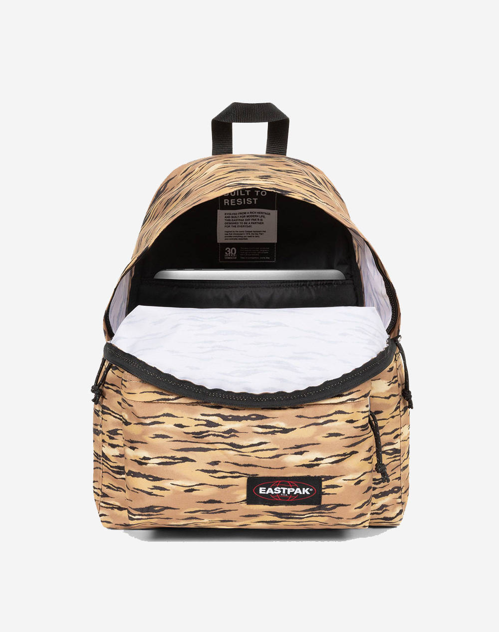 EASTPAK DAY PAKR (Dimensions: 40 x 30 x 18 cm.)