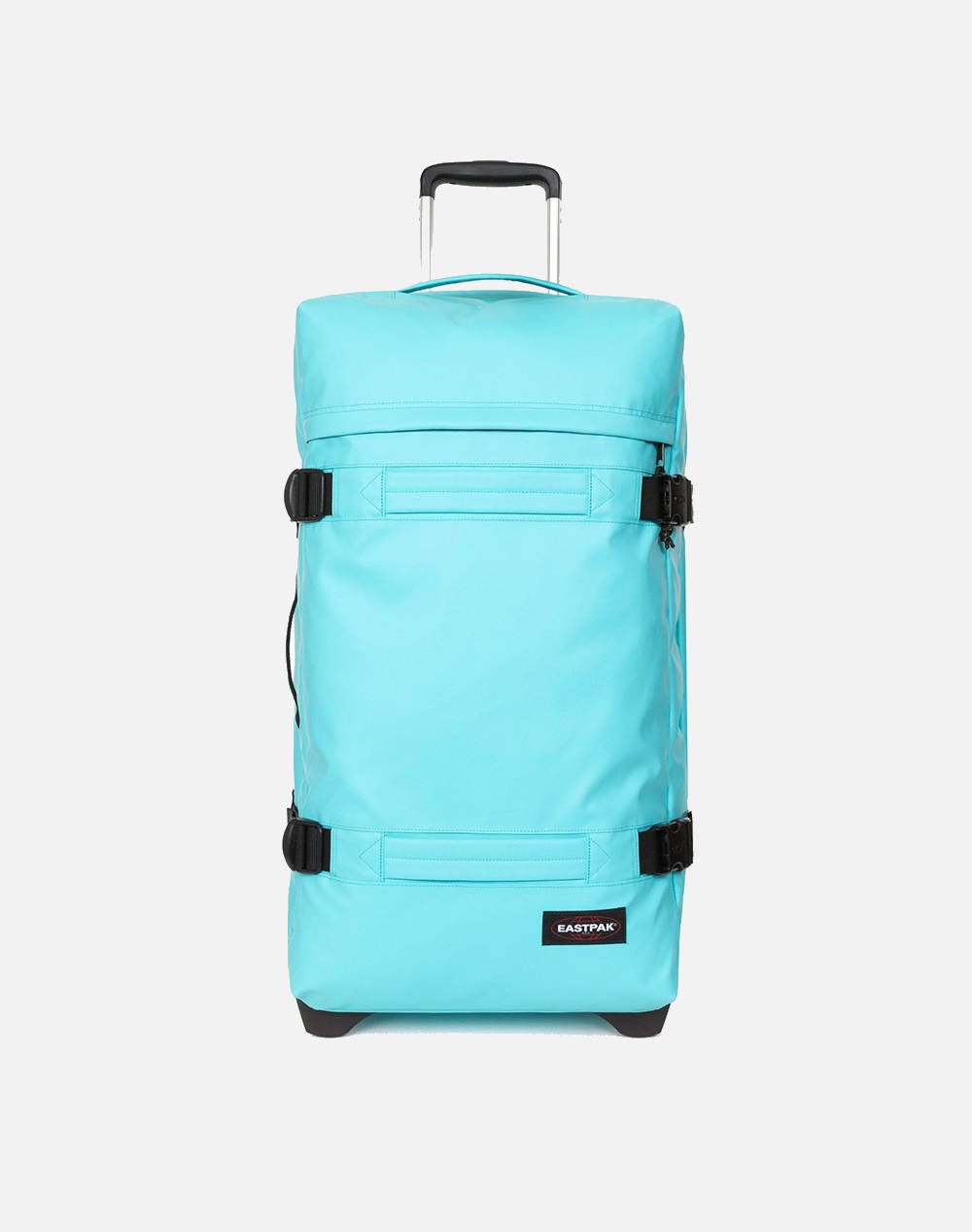 EASTPAK TRANSITR (Διαστάσεις: 79 x 40 x 33 εκ)