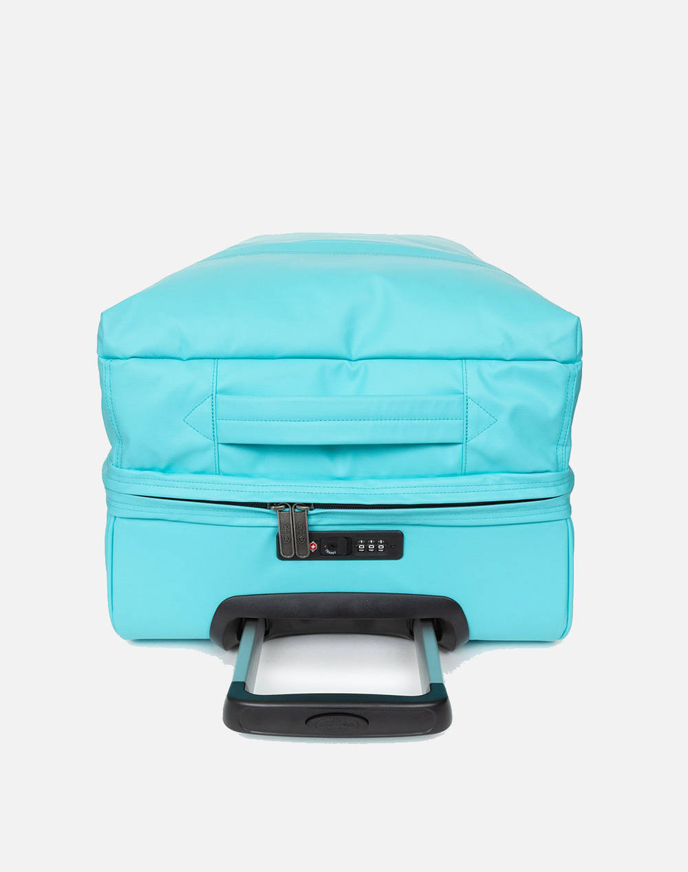 EASTPAK TRANSITR (Dimensions: 79 x 40 x 33 cm)