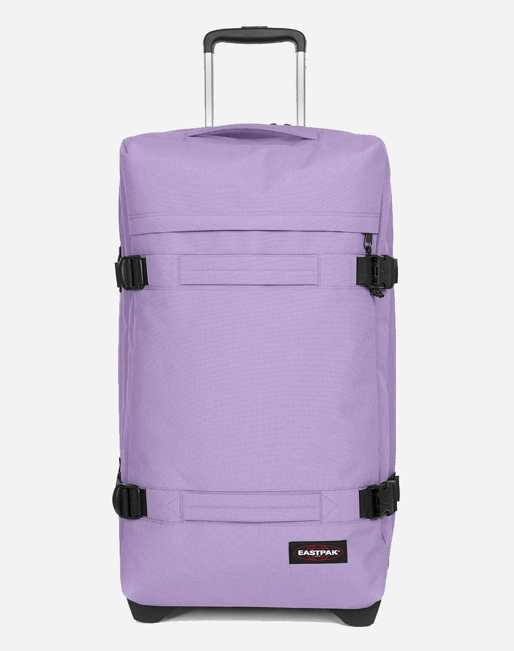 EASTPAK TRANSITR (Dimensions: 79 x 40 x 33 cm)