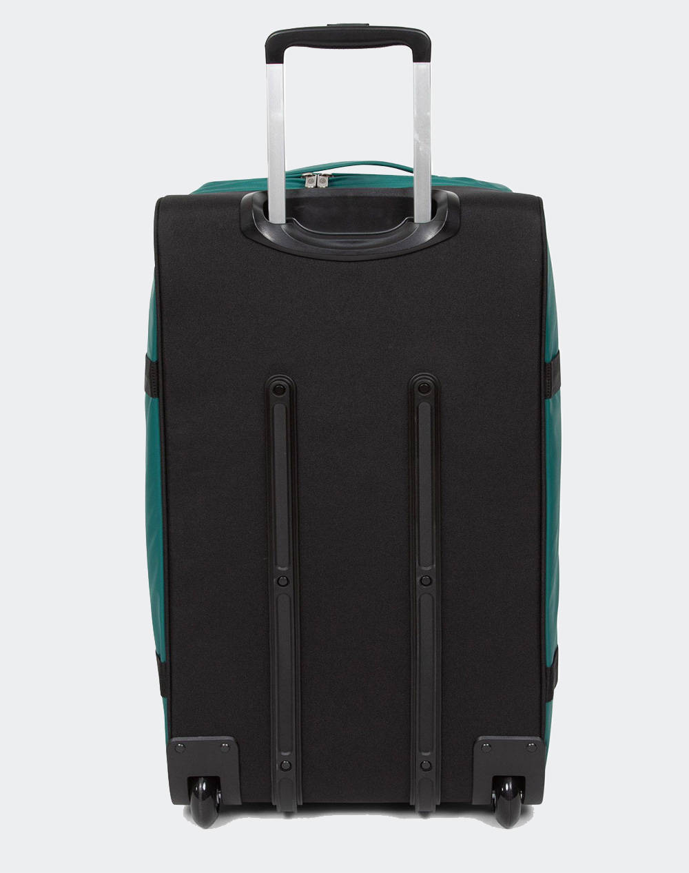 EASTPAK TRANSITR (Διαστάσεις: 79 x 40 x 33 εκ)