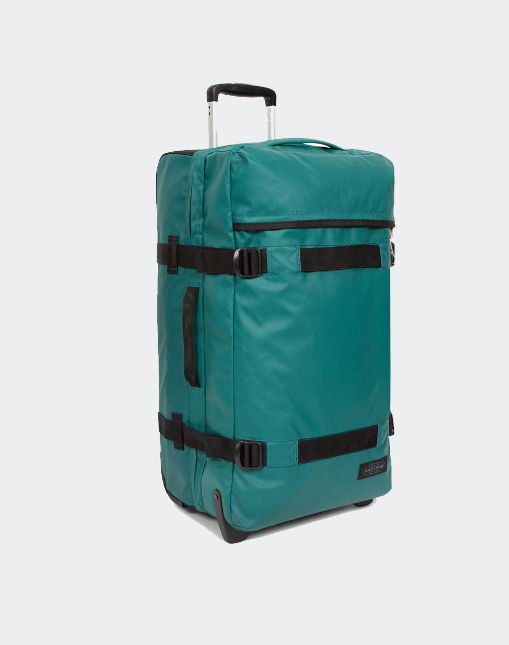 EASTPAK TRANSITR (Διαστάσεις: 79 x 40 x 33 εκ)