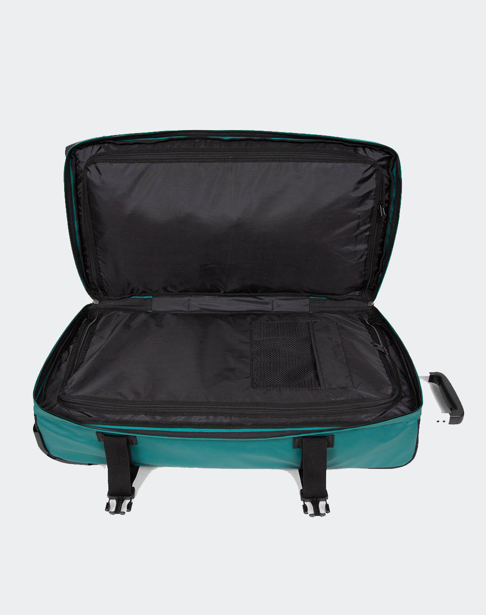 EASTPAK TRANSITR (Dimensions: 79 x 40 x 33 cm)