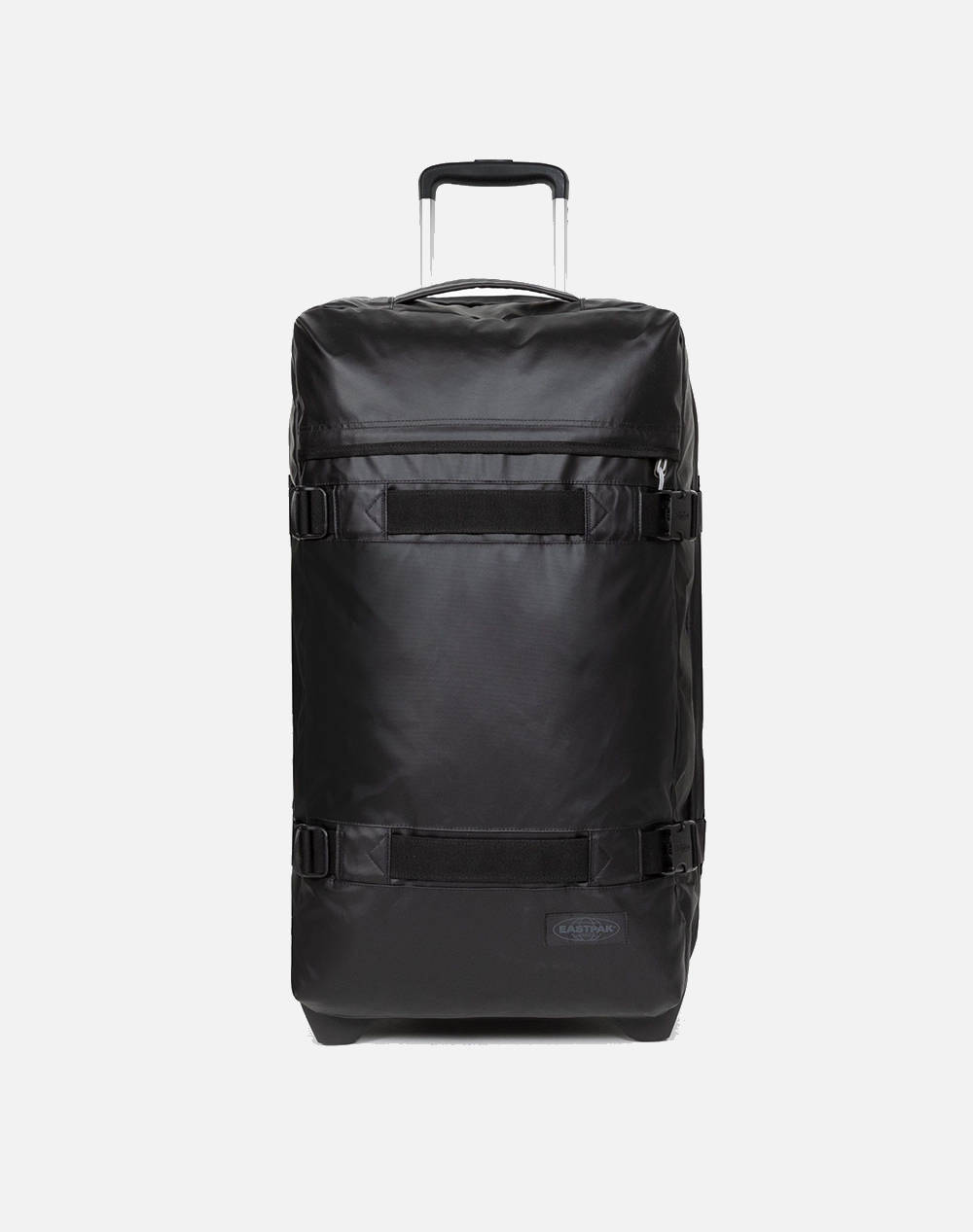 EASTPAK TRANSITR (Dimensions: 79 x 40 x 33 cm)