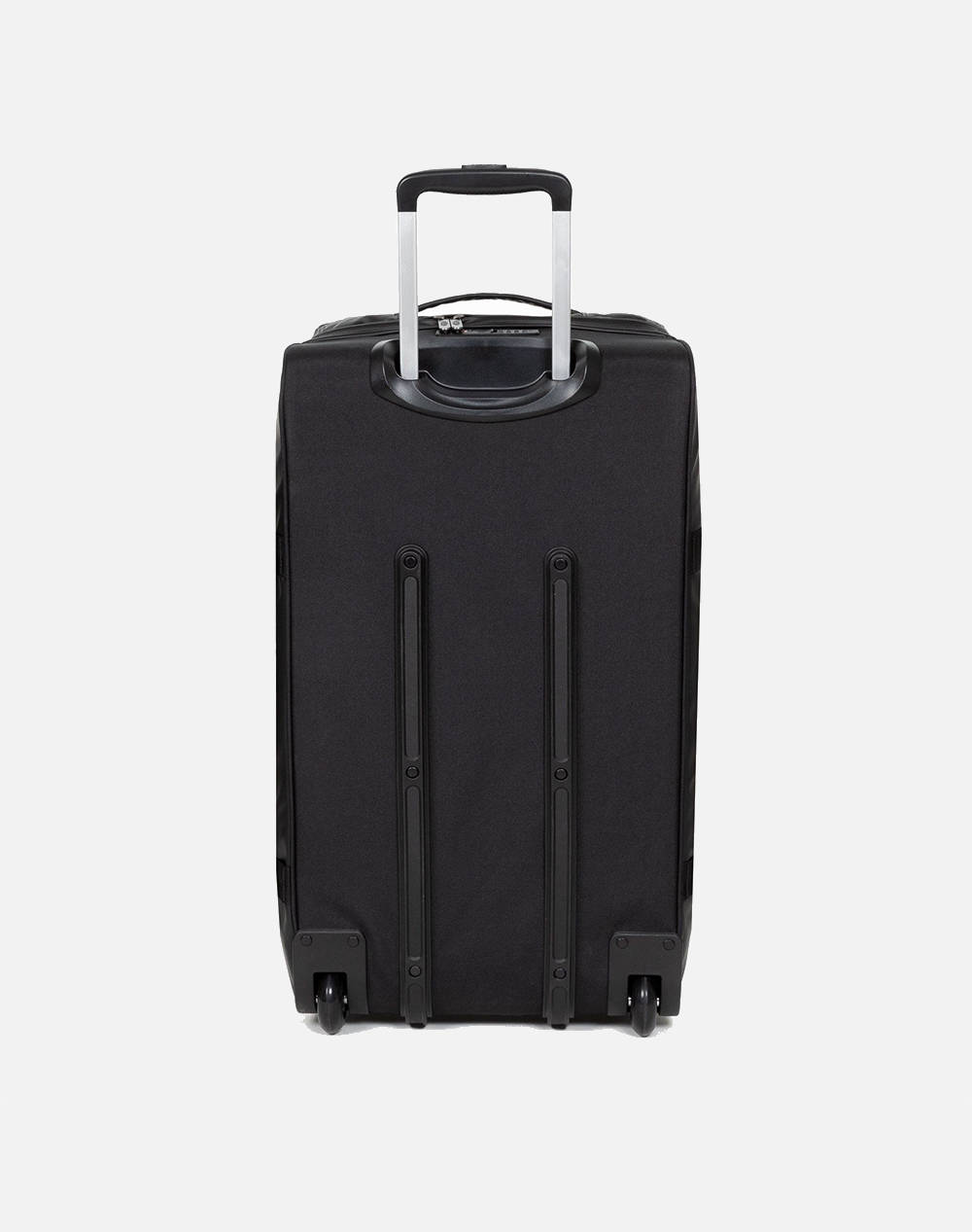 EASTPAK TRANSITR (Dimensions: 79 x 40 x 33 cm)