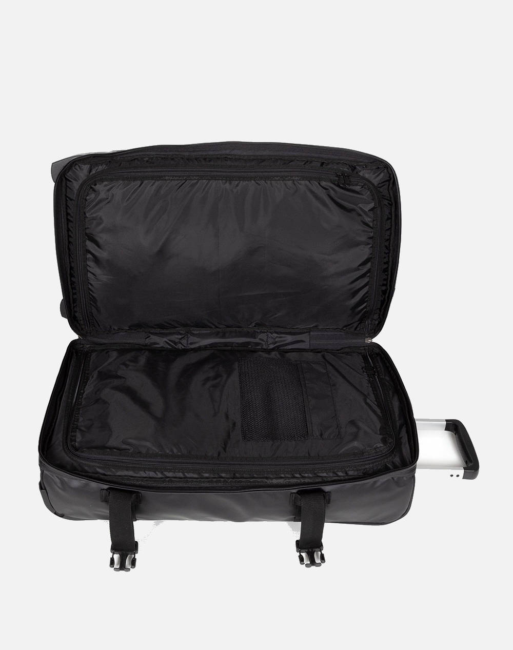 EASTPAK TRANSITR (Dimensions: 79 x 40 x 33 cm)