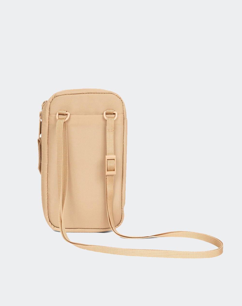 EASTPAK CNNCT F POUCH (Διαστάσεις: 20 x 10 x 2.5 εκ)