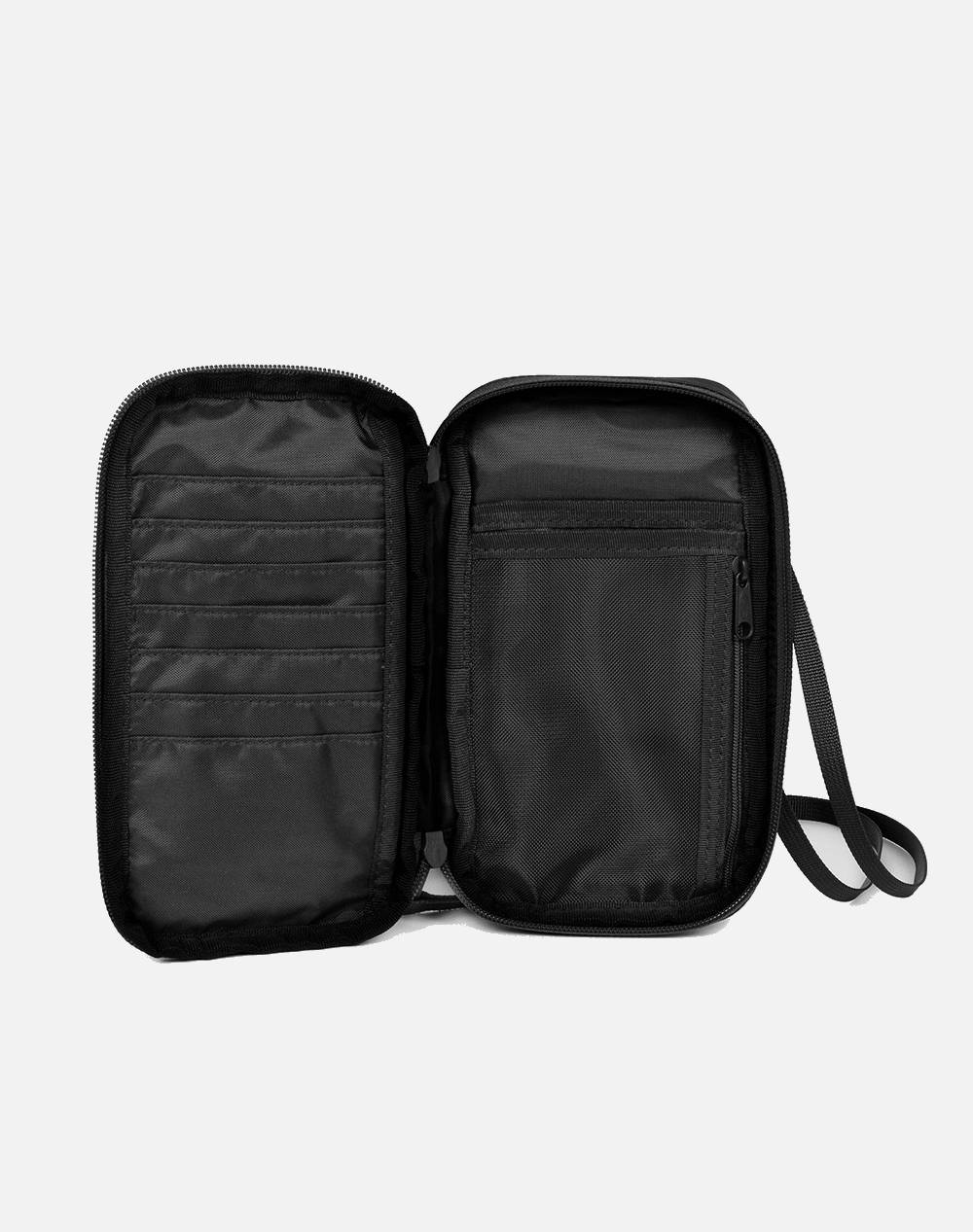 EASTPAK CNNCT F POUCH (Dimensions: 20 x 10 x 2.5 cm)