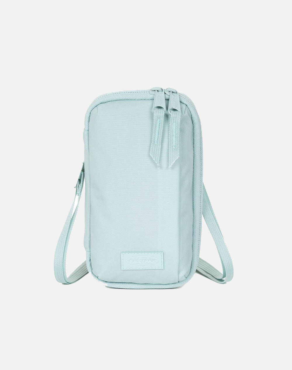 EASTPAK CNNCT F POUCH (Διαστάσεις: 20 x 10 x 2.5 εκ)