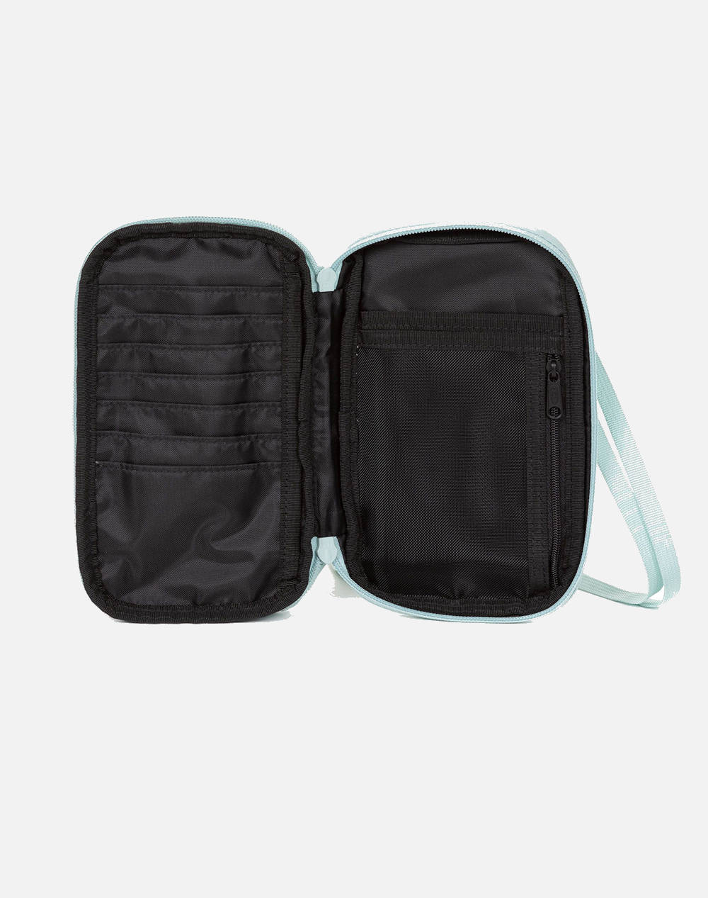 EASTPAK CNNCT F POUCH (Διαστάσεις: 20 x 10 x 2.5 εκ)