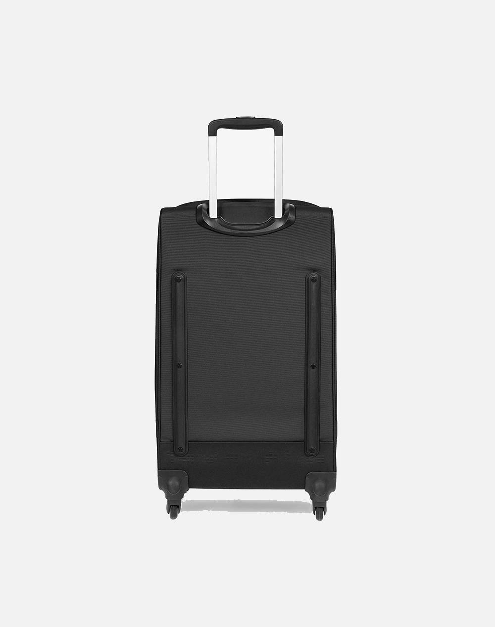 EASTPAK TRANSITR (Dimensions: 75 x 41 x 28 cm)