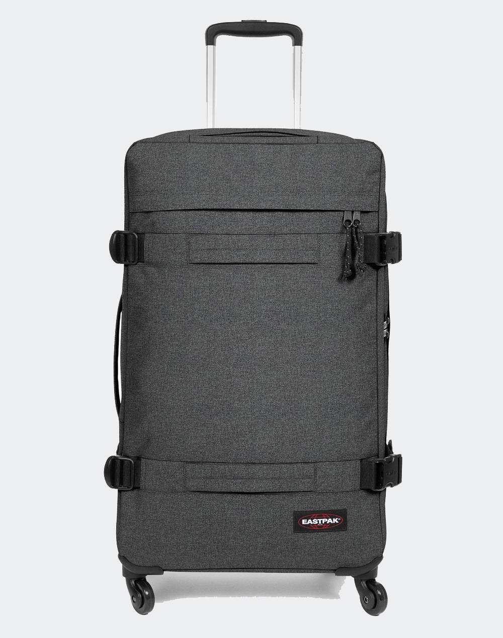 EASTPAK TRANSITR (Dimensions: 75 x 41 x 28 cm)